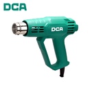 DCA 2000W Heat Gun
