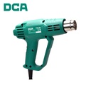 DCA 2000W Heat Gun