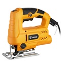 DKJS57G65 - 570W Electric Jigsaw with 65mm Blade