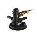  DKWP180CD - Electric 900W Drywall Sander 180mm