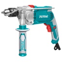 TOTAL TG111136 Industrial 1010W Impact Drill – 13mm
