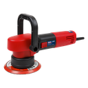Sealey DAS150T 710W Random Orbital Dual Action Sander Ø150mm – Professional