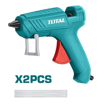 [TAT10601] Spray Gun HVLP 600cc 1.4mm Industrial