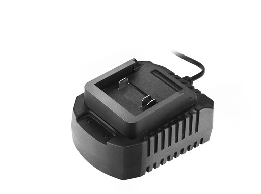 [CBT20XL] DEKO Fast charger 20V-2.2A