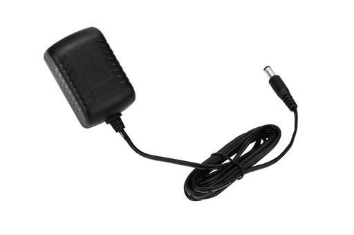 [CBT12K] DEKO Tools 12V DEKO Charger 0.4A