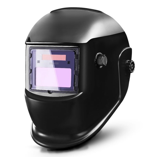 [MZ350] DEKO Tools
Welding Helmet (Black).