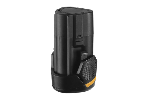 [BT12XL01-0515] DEKO Tools 12V  Battery 1.5Ah