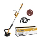 DEKO Tools 800W Electric Drywall Sander