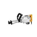 DEKO Tools Industrial 1500W Electric 45J Demolition Breaker