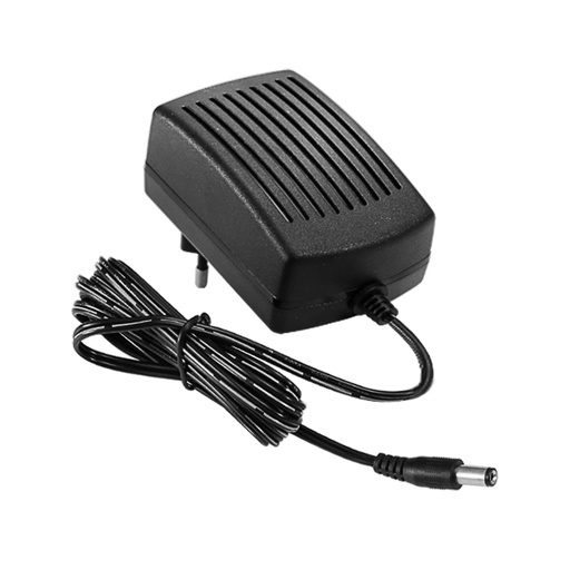 [CBT20XL01] DEKO Tools charger 20V -1.5A