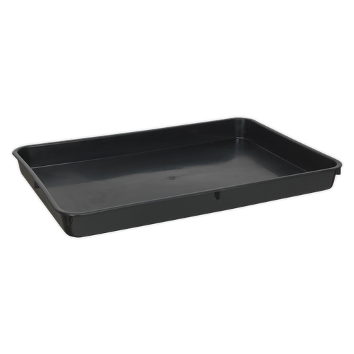 [DRPL09] Drip Tray Low Profile 9L, SEALEY UK