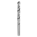 HSS Drill Bit 8.0mm M2, TOTAL TOOLS