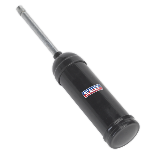 [AK442] Mini Grease Gun, SEALEY UK