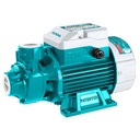 Peripheral Water Pump 370W (0.5 HP) For Farm Use Only, TOTAL TOOLS