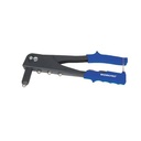 Riveter Hand 250mm WorkPro