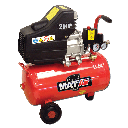 MATAIR COMPRESSOR 24L 1.5KW/2HP