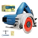 Marble Cutter 125mm - 1800W / Dong Cheng