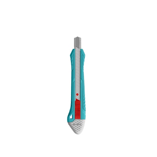 [THT5110916] Snap-off Blade Knife 150mm, TOTAL TOOLS