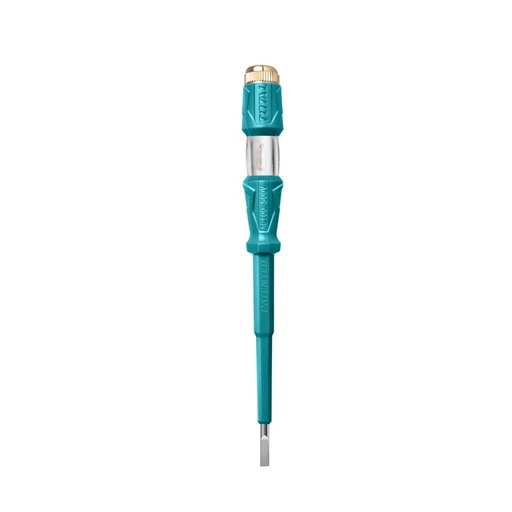 [THT291908] Test Pencil AC 100-500V, TOTAL TOOLS