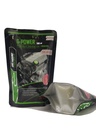 0.5L Greyhound Lubricant Mineral G-Power 15W-40 CF-4/SG Engine Oil For Petrol & Diesel engines