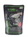 0.5L Greyhound Lubricant Mineral G-Power 20w50 SF/CD Engine Oil For Petrol & Diesel engines