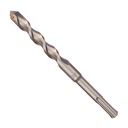 SDS Drill bit 18x210mm