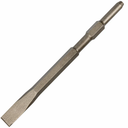 Flat Hex 30x400mm