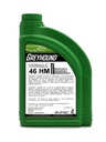 1L Greyhound Lubricant 46 Hydraulic Oil HM-46               