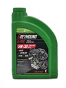 1L Greyhound Lubricant Full Synthetic G-Pro 5w30 SL/CF Full Synthetic Engine Oil For Petrol & Diesel engines