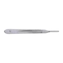 1Pcs Scalpel Handle No3