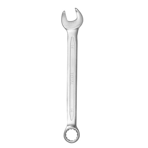[TCSPA061] 6mm Combination Spanner, TOTAL TOOLS