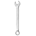 8mm Combination Spanner, TOTAL TOOLS