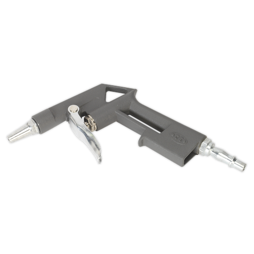 [SA304] Air Blow Gun with Quick Release Connector, SEALEY UK