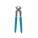 Carpenter Pliers (8") 200mm, TOTAL TOOLS