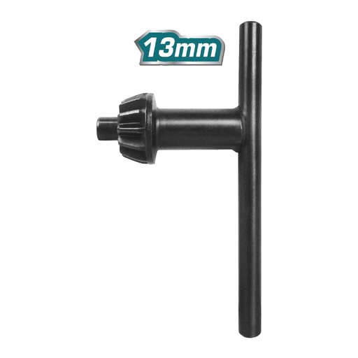 [TAC470131] Chuck Key, Key for 13mm Key Chuck, TOTAL TOOLS