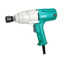 DCA 1/2" Electric Impact Wrench Kit