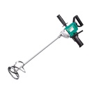 DCA 1010W Electric Mixer