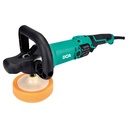 DCA 1250W 180mm Polisher