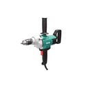 DCA 1650W 13mm Electric Drill