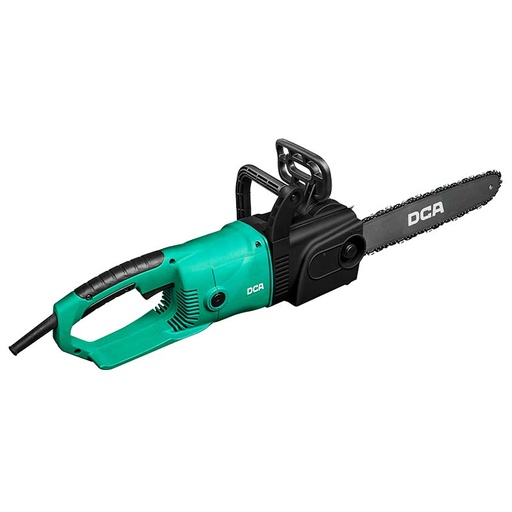 [AML04-405] DCA 1800W Electric Chain Saw