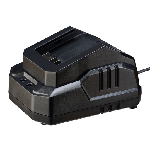 [FFCL20-02] 2.0Ah 20V Fast Charger