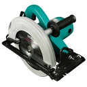 DCA 2000W 235mm Electric Circular Saw