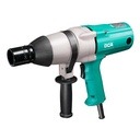 DCA 3/4" Electric Impact Wrench Kit