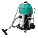 DCA 3200W 80L Wet/Dry Vacuum Cleaner