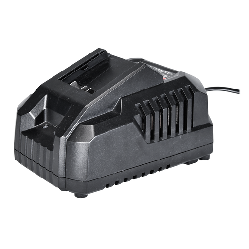 [FFCL20-04] 4.0Ah 20V Fast Charger