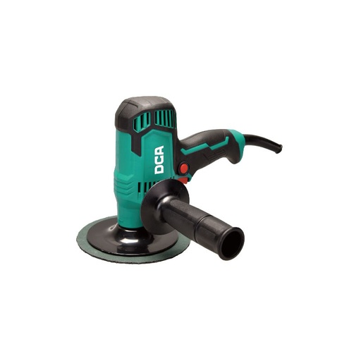 [ASA02-150] DCA 440W 150mm Disk Sander