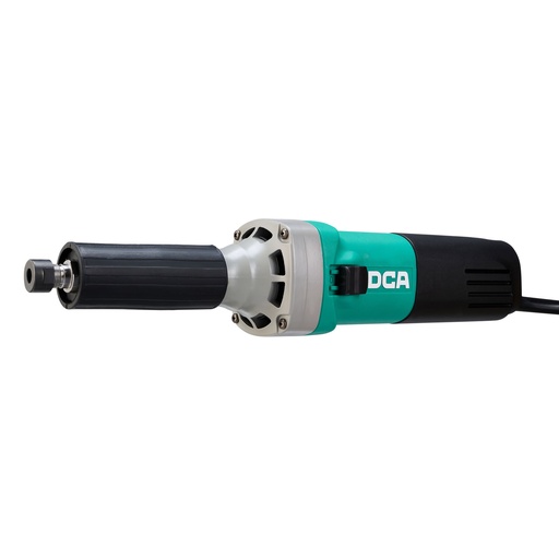 [ASJ05-25] DCA 550W Slim Die Grinder