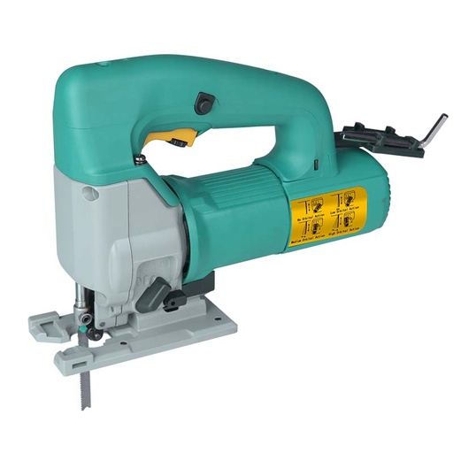 [AMQ85S] DCA 580W Jig Saw Kit