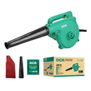 DCA 680W Blower Vacuum