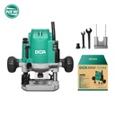 DCA 900W 8mm Wood Router
